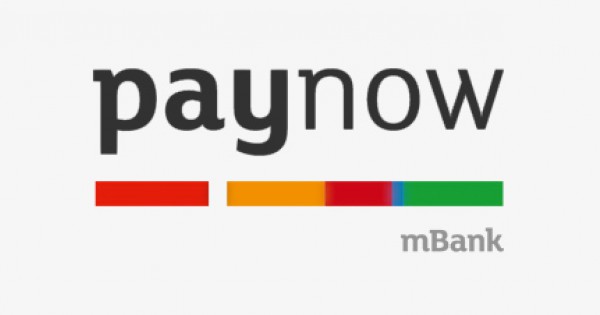 paynow-mbank-600x315h(1).jpg